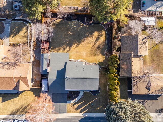 356 E 4450 N, Provo, UT 84604 - photo 35