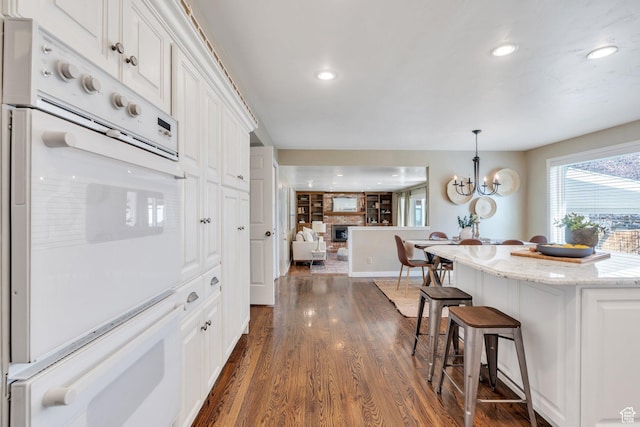 356 E 4450 N, Provo, UT 84604 - photo 7