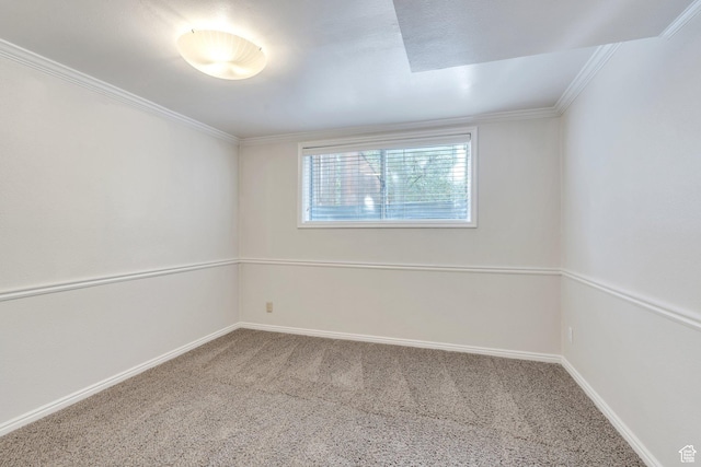 356 E 4450 N, Provo, UT 84604 - photo 24