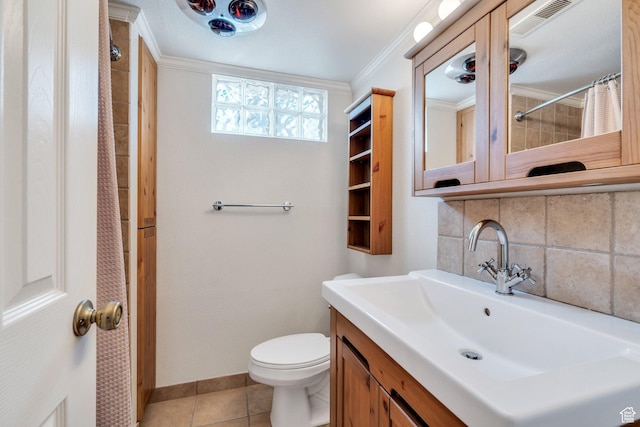 356 E 4450 N, Provo, UT 84604 - photo 26