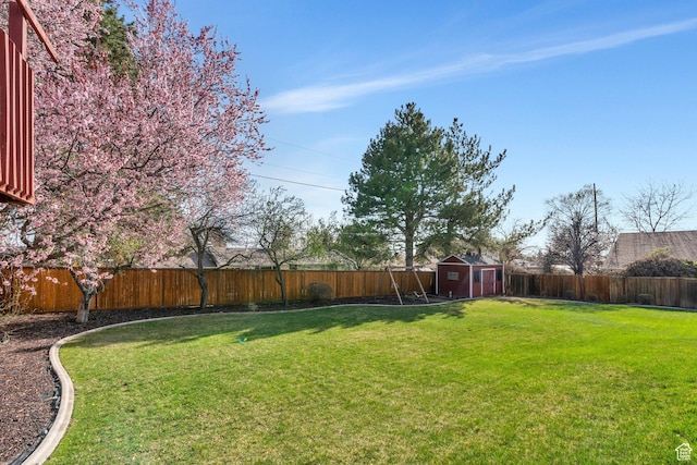 356 E 4450 N, Provo, UT 84604 - photo 31