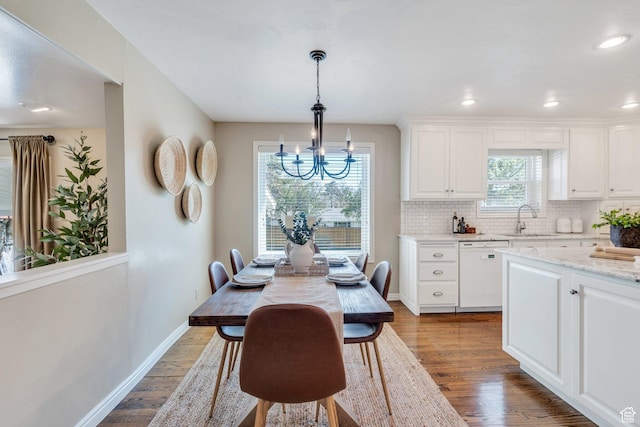 356 E 4450 N, Provo, UT 84604 - photo 10