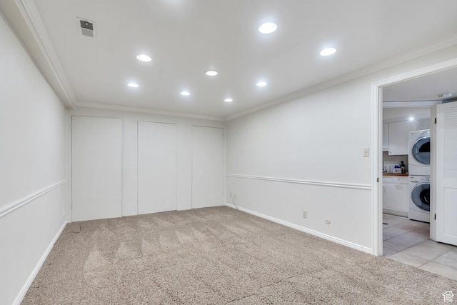 356 E 4450 N, Provo, UT 84604 - photo 22