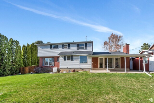 356 E 4450 N, Provo, UT 84604 - photo 32