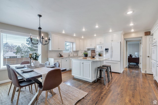 356 E 4450 N, Provo, UT 84604 - photo 11