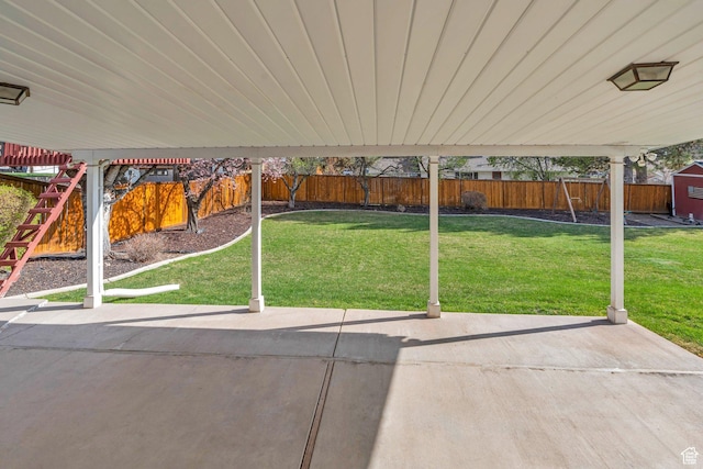 356 E 4450 N, Provo, UT 84604 - photo 28