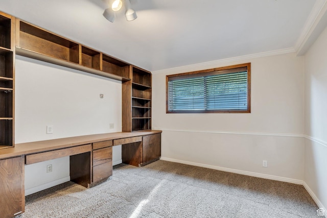 356 E 4450 N, Provo, UT 84604 - photo 23