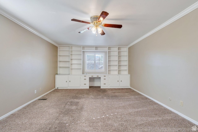 356 E 4450 N, Provo, UT 84604 - photo 13