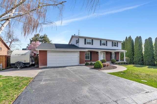 356 E 4450 N, Provo, UT 84604 - photo 34