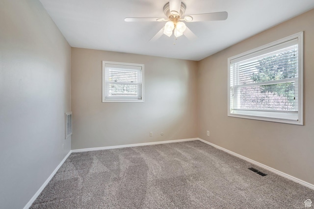 356 E 4450 N, Provo, UT 84604 - photo 17