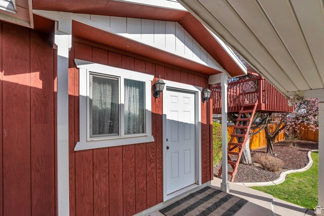 356 E 4450 N, Provo, UT 84604 - photo 29