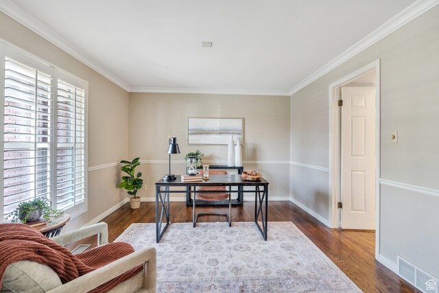 356 E 4450 N, Provo, UT 84604 - photo 5