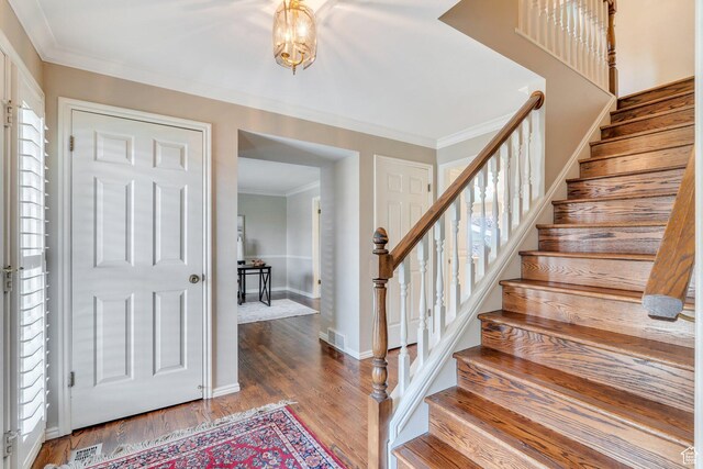 356 E 4450 N, Provo, UT 84604 - photo 2