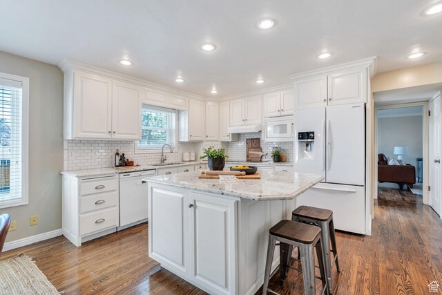356 E 4450 N, Provo, UT 84604 - photo 9