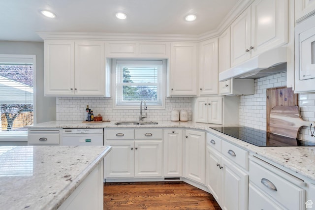 356 E 4450 N, Provo, UT 84604 - photo 8