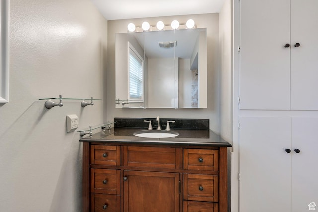 356 E 4450 N, Provo, UT 84604 - photo 20