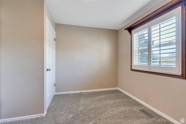 356 E 4450 N, Provo, UT 84604 - photo 19