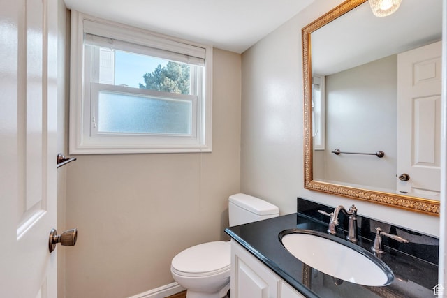 356 E 4450 N, Provo, UT 84604 - photo 6