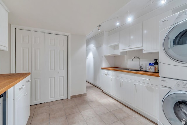 356 E 4450 N, Provo, UT 84604 - photo 25