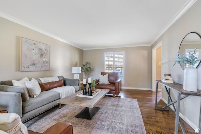 356 E 4450 N, Provo, UT 84604 - photo 3