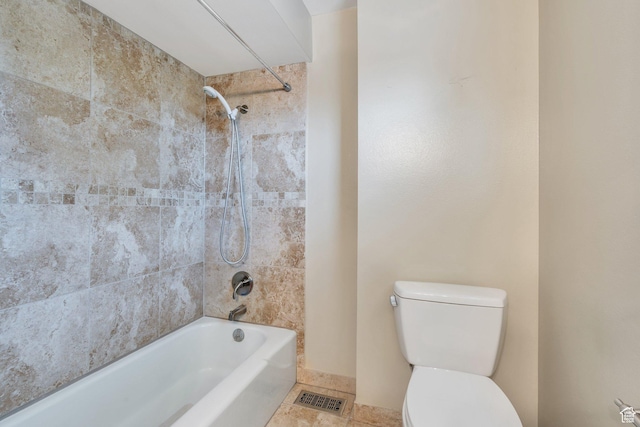 356 E 4450 N, Provo, UT 84604 - photo 21
