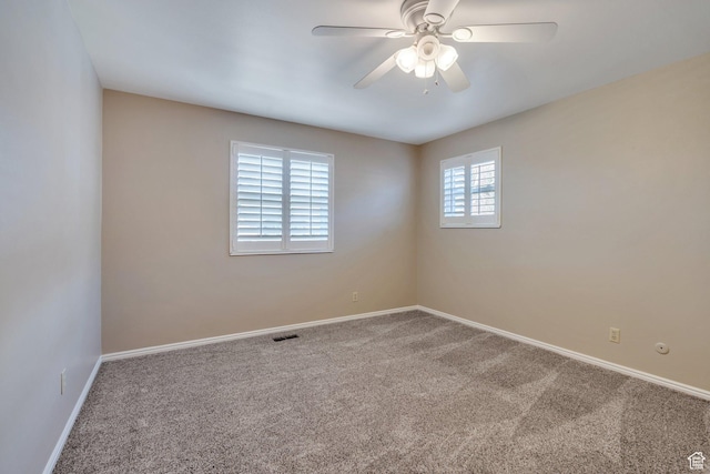356 E 4450 N, Provo, UT 84604 - photo 18