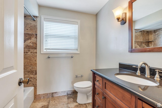 356 E 4450 N, Provo, UT 84604 - photo 15