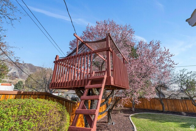 356 E 4450 N, Provo, UT 84604 - photo 30