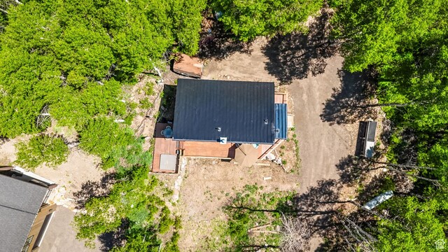 10802 E Green Briar Rd Unit 562, Heber City, UT 84032 - photo 43
