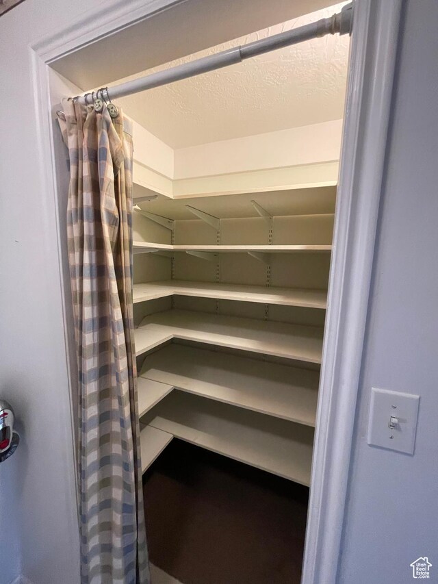 848 N 500 W, Malad City, ID 83252 - view of storage area