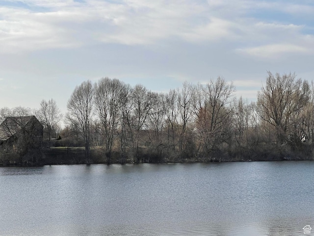 848 N 500 W, Malad City, ID 83252 - view of water feature