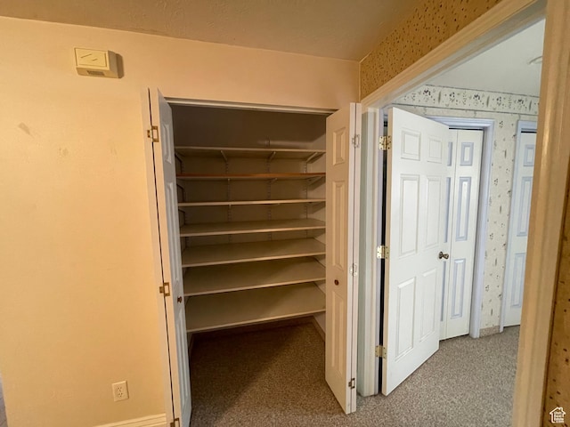 848 N 500 W, Malad City, ID 83252 - view of closet