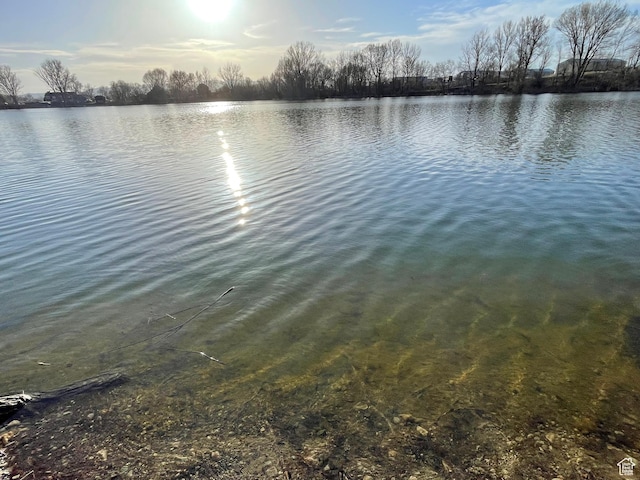 848 N 500 W, Malad City, ID 83252 - water view