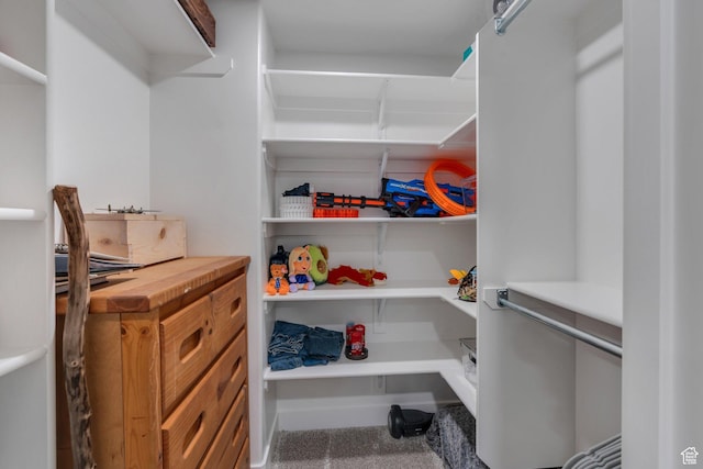 2155 E Blue Sky Dr, Eagle Mountain, UT 84005 - interior space
