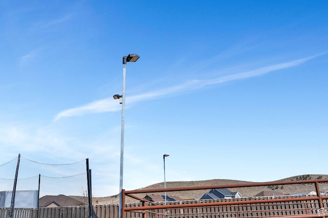 2155 E Blue Sky Dr, Eagle Mountain, UT 84005 - exterior space