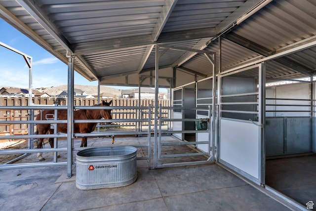 2155 E Blue Sky Dr, Eagle Mountain, UT 84005 - exterior space featuring a residential view