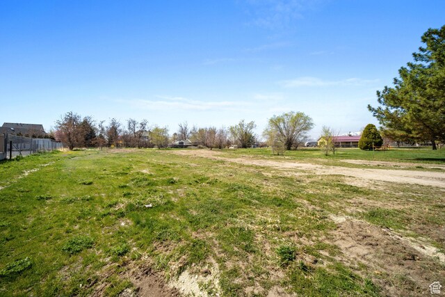 627 W 1200 N Unit 1, Lehi, UT 84043 - photo 11