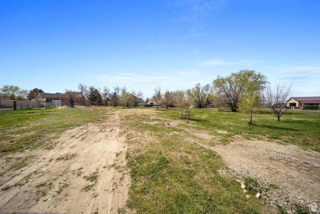 627 W 1200 N Unit 1, Lehi, UT 84043 - photo 10