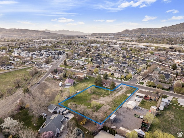 627 W 1200 N Unit 1, Lehi, UT 84043 - photo 3