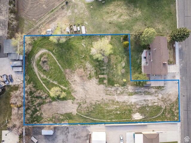 627 W 1200 N Unit 1, Lehi, UT 84043 - photo 6