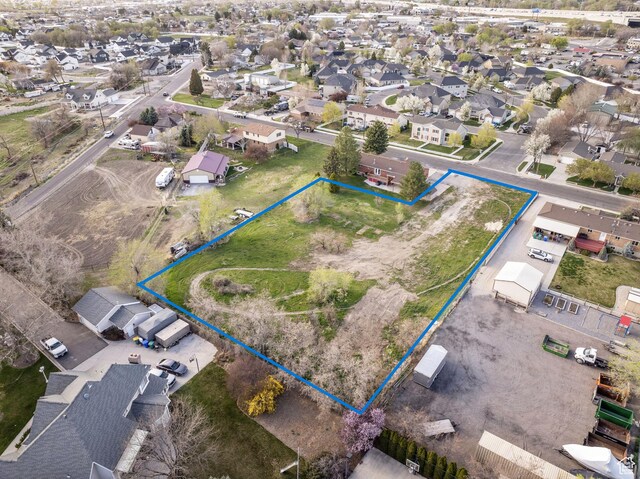 627 W 1200 N Unit 1, Lehi, UT 84043 - photo 5