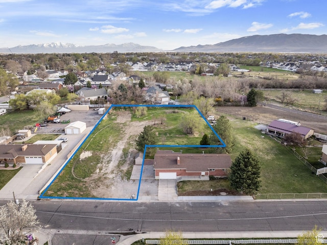 627 W 1200 N Unit 1, Lehi, UT 84043 - photo 2