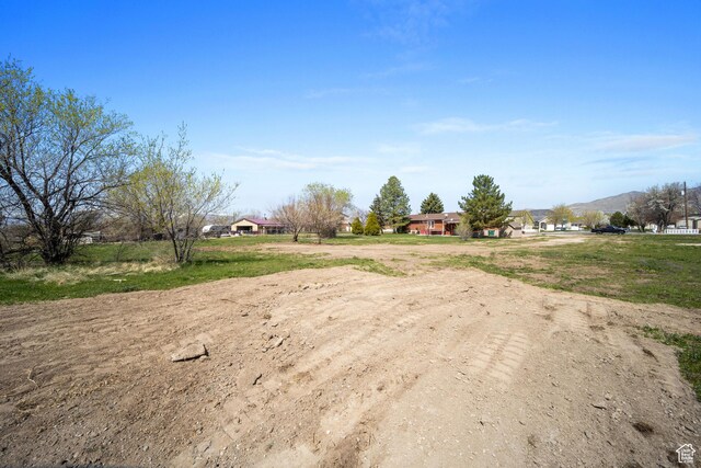 627 W 1200 N Unit 1, Lehi, UT 84043 - photo 7