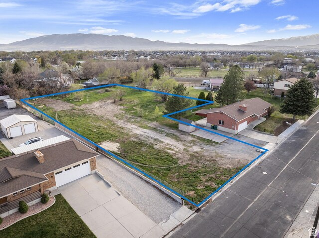 627 W 1200 N Unit 1, Lehi, UT 84043 - photo 4