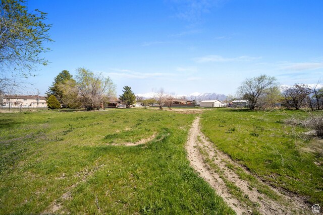 627 W 1200 N Unit 1, Lehi, UT 84043 - photo 8