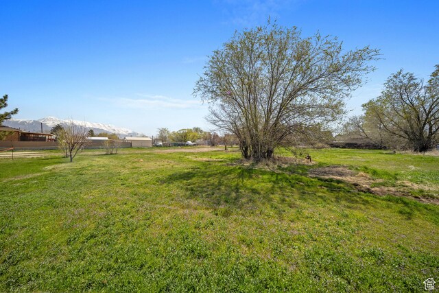 627 W 1200 N Unit 1, Lehi, UT 84043 - photo 9