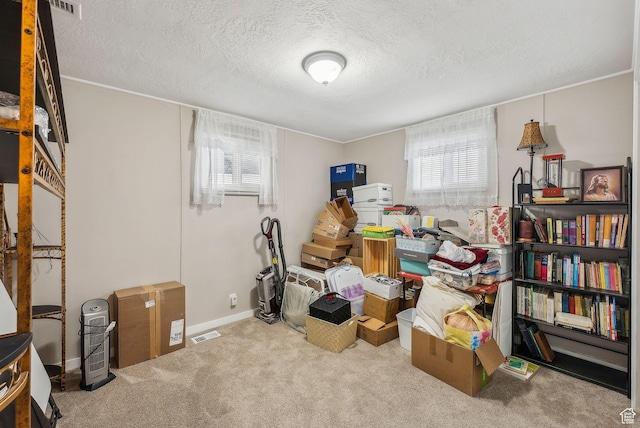 5100 S 1050 W Unit H138, Riverdale, UT 84405 - storage featuring visible vents