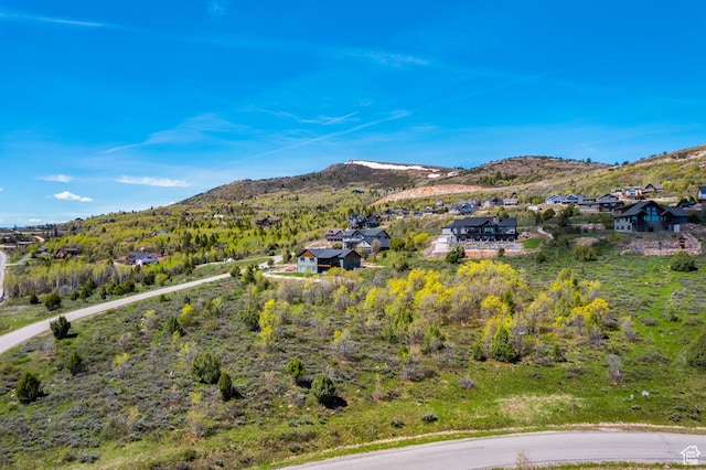 863 S Eutaw Rd Unit 48, Garden City, UT 84028