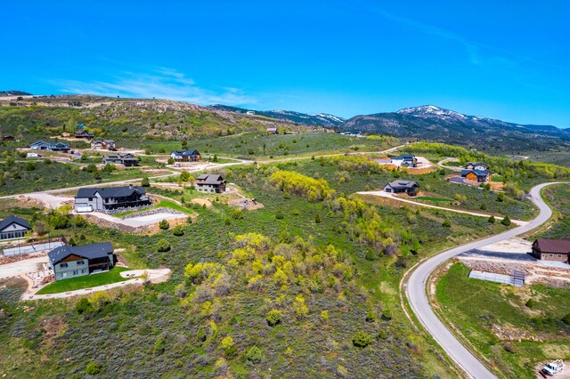 863 S Eutaw Rd Unit 48, Garden City, UT 84028