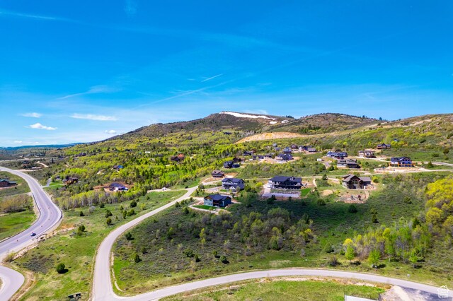 863 S Eutaw Rd Unit 48, Garden City, UT 84028